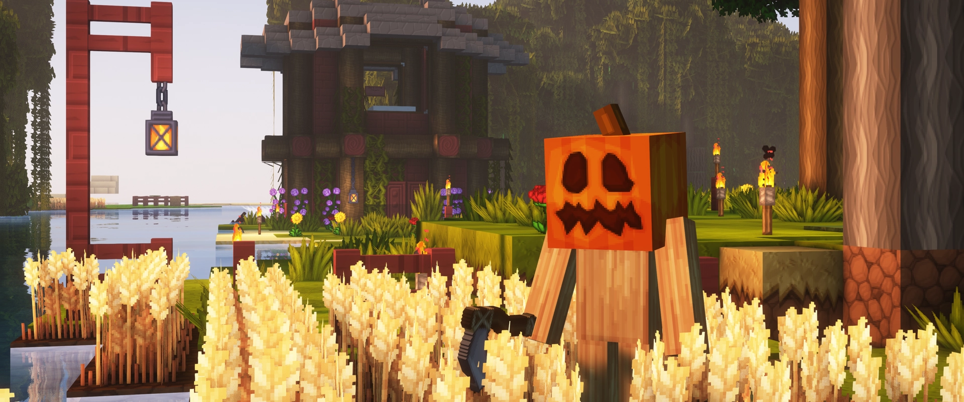 Fancy Stands Add-on Header Image