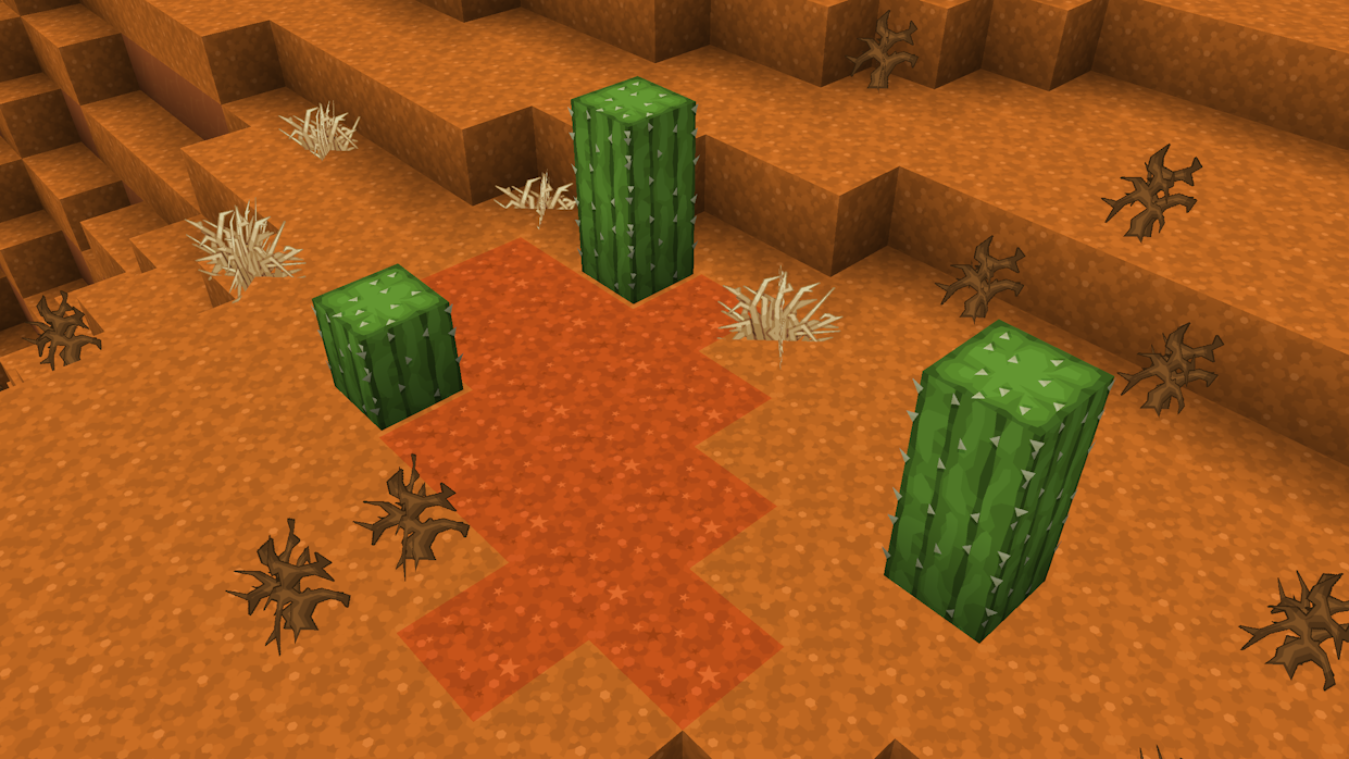 Sapixcraft Mod Patches Download