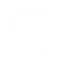 Discord icon