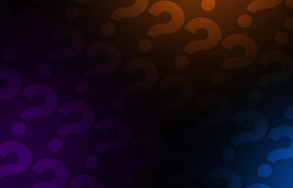 More mod patches coming in the future thumbnail